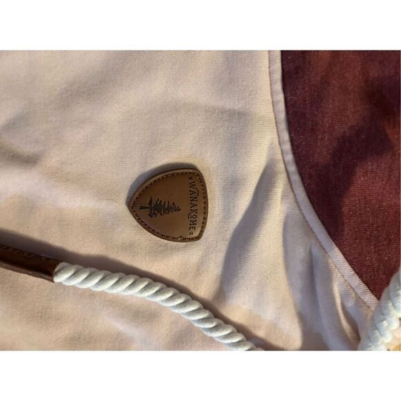 Wanakome Hoodie - Picture 2 of 4